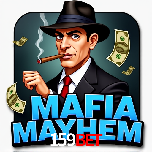 Login Seguro 159bet