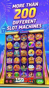 Casino Ao Vivo 159bet