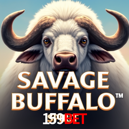 Casino Ao Vivo 159bet