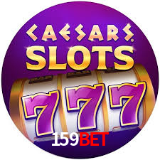 Jogos Exclusivos 159bet