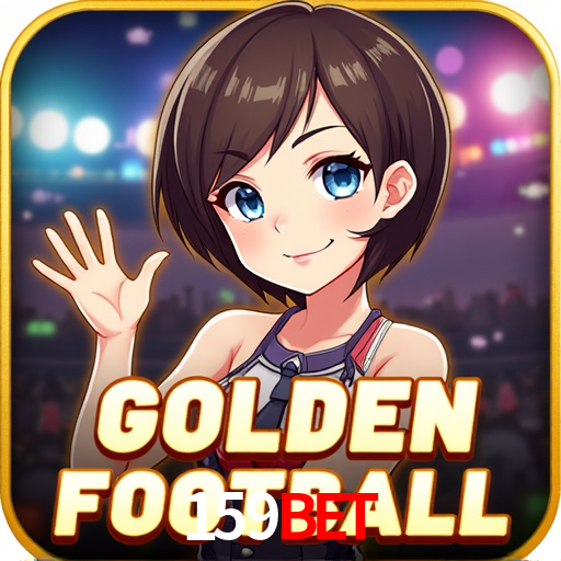 Jogo Aviator 159bet