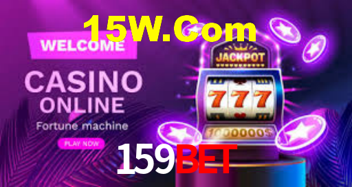 Interface Premium 159bet