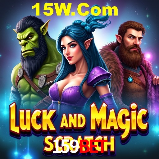 Estratégias Crash Games 159bet