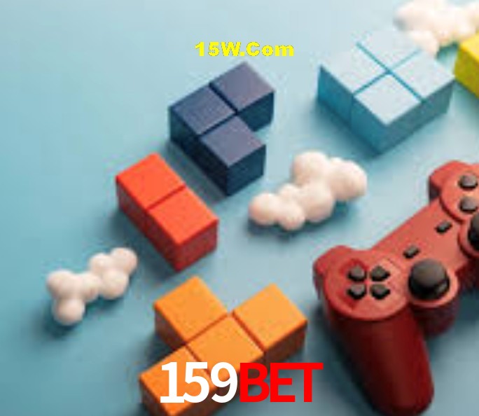 Benefícios da Conta 159bet