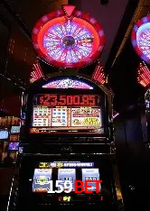 Ofertas Exclusivas 159bet