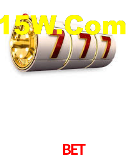 Interface do App 159bet