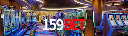 Programa VIP 159bet