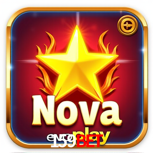 Provedores de Jogos 159bet