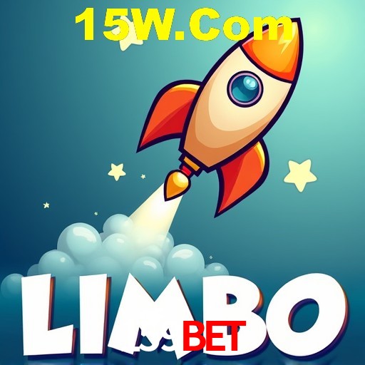 Experiência VIP 159bet