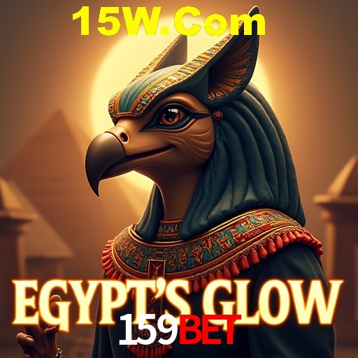 Casino VIP 159bet