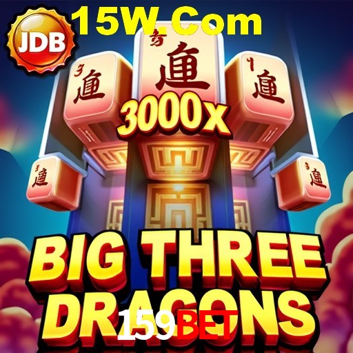 PIX Instantâneo 159bet