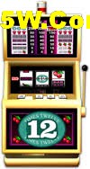 Cashback Program