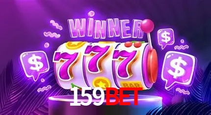 Jackpot Winner