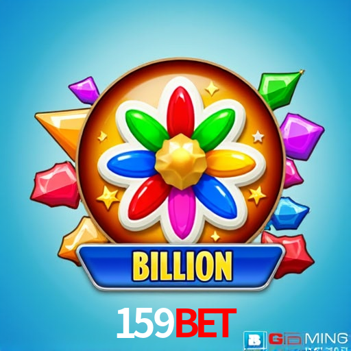 Fortune Tiger Slot