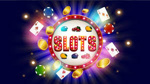 Bet Welcome Bonus