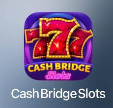 Mobile App Download