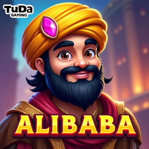 Slot Games Collection