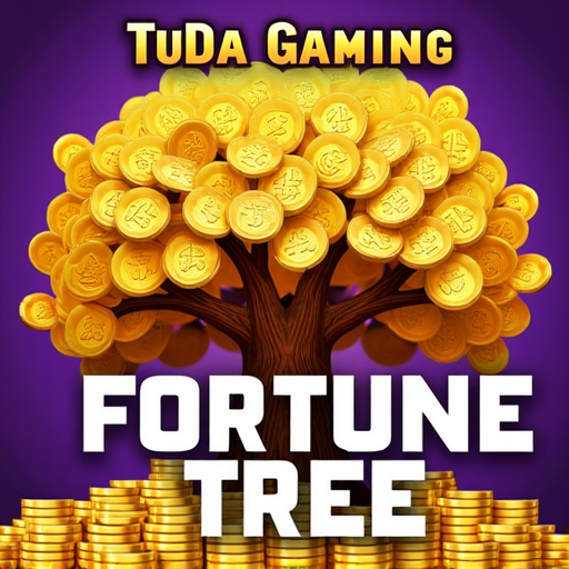 Live Casino Tables