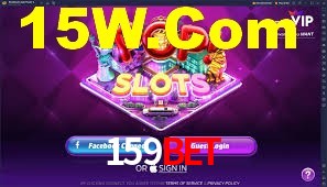 Tournament Betting