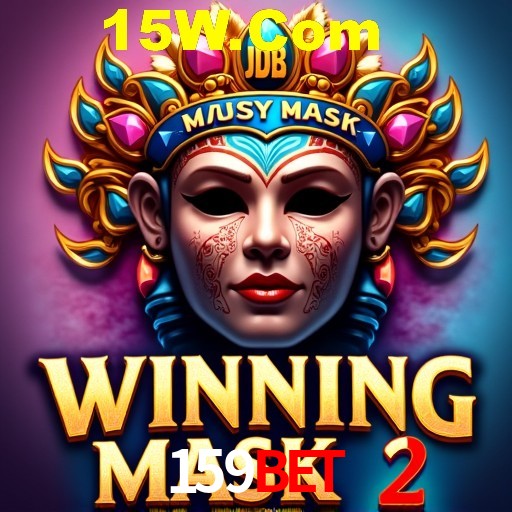 Symbols of Egypt Slot - PG Soft