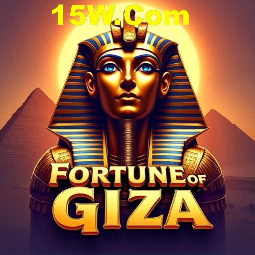 Fortune Dragon Slot
