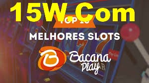 Tournament Betting