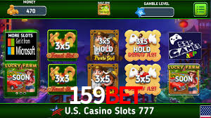 Welcome Bonus - Golden Dragon