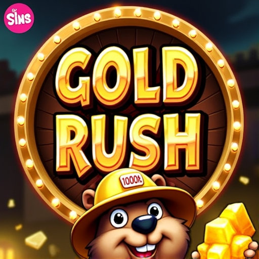 Fortune Tiger Slot Game