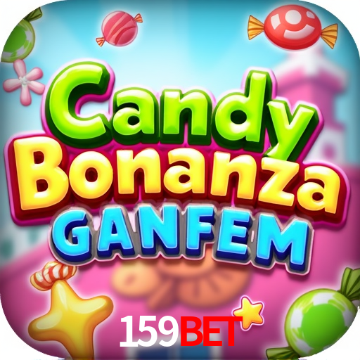 BGaming Live Blackjack