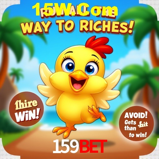 Slot Games Collection
