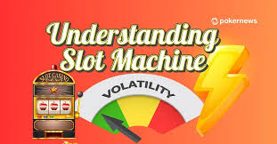 Bet Welcome Bonus