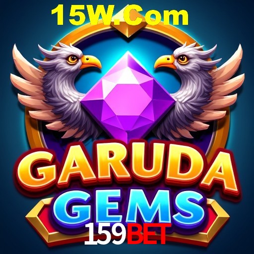Prosperity Fortune Tree - PG Soft Slot